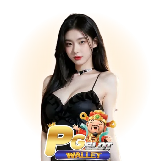 สล็อต โปร โม ชั่ น. ฟรี