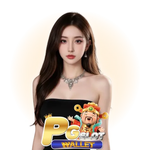สล็อต โปร โม ชั่ น. ฟรี