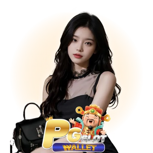 สล็อต โปร โม ชั่ น. ฟรี