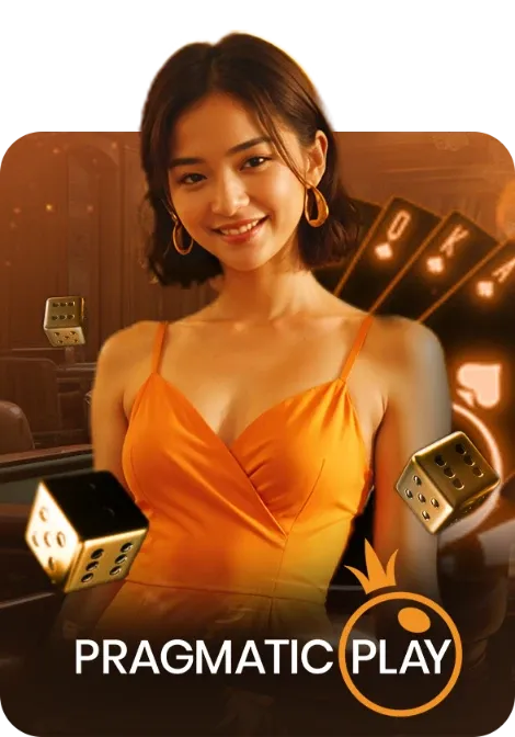ppcasino